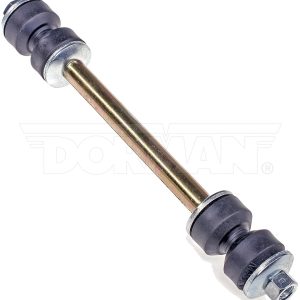 Dorman Stabilizer Bar Link Kit, Premium ™ – SK8265PR