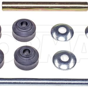 Dorman Stabilizer Bar Link Kit, Premium ™ – SK8265PR