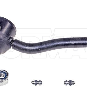 Dorman Stabilizer Bar Link Kit, Premium ™ – SK8635PR