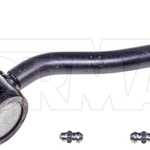 Dorman Stabilizer Bar Link Kit, Premium ™ – SK8635PR