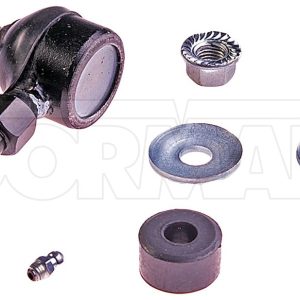 Dorman Stabilizer Bar Link Kit, Select ™ – SK8643