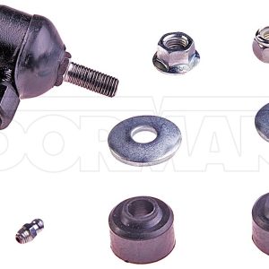 Dorman Stabilizer Bar Link Kit, Select ™ – SK8643