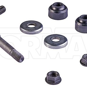 Dorman Stabilizer Bar Link Kit, Premium ™ – SK8643XL