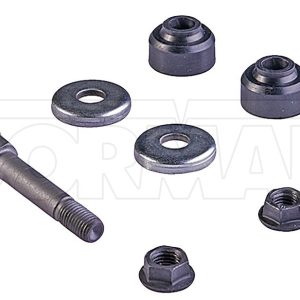 Dorman Stabilizer Bar Link Kit, Premium ™ – SK8643XL