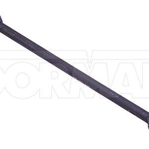 Dorman Stabilizer Bar Link Kit, Select ™ – SK8702