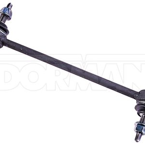 Dorman Stabilizer Bar Link Kit, Premium ™ – SK8702PR