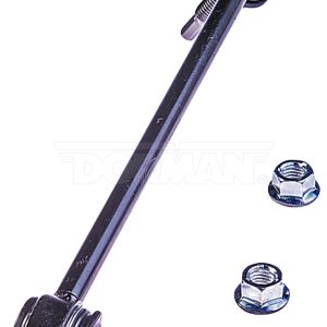 Dorman Stabilizer Bar Link Kit, Select ™ – SK8734