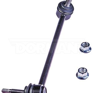 Dorman Stabilizer Bar Link Kit, Select ™ – SK8734