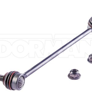 Dorman Stabilizer Bar Link Kit, Premium ™ – SK8734XL
