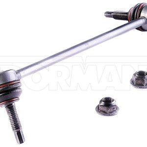 Dorman Stabilizer Bar Link Kit, Premium ™ – SK8734XL