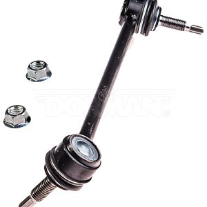 Dorman Stabilizer Bar Link Kit, Select ™ – SK8735