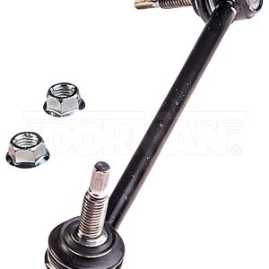 Dorman Stabilizer Bar Link Kit, Select ™ – SK8735