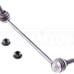 Dorman Stabilizer Bar Link Kit, Premium ™ – SK8735XL