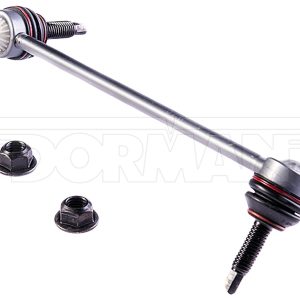 Dorman Stabilizer Bar Link Kit, Premium ™ – SK8735XL