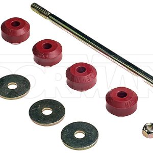 Dorman Stabilizer Bar Link Kit, Select ™ – SK8772
