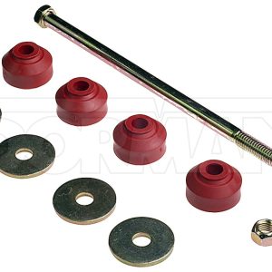 Dorman Stabilizer Bar Link Kit, Select ™ – SK8772