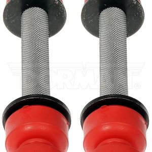 Dorman Stabilizer Bar Link Kit, Premium ™, 7 Inch Length – SK8772RD