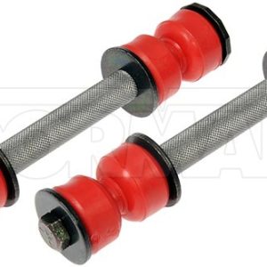 Dorman Stabilizer Bar Link Kit, Premium ™, 7 Inch Length – SK8772RD