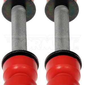 Dorman Stabilizer Bar Link Kit, Premium ™, 7 Inch Length – SK8772RD