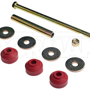 Dorman Stabilizer Bar Link Kit, Select ™ – SK8848