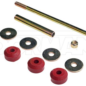 Dorman Stabilizer Bar Link Kit, Select ™ – SK8848