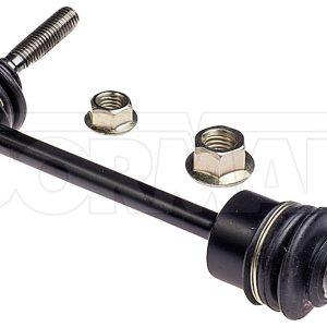 Dorman Stabilizer Bar Link Kit, Select ™ – SK8953