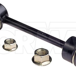 Dorman Stabilizer Bar Link Kit, Select ™ – SK8953