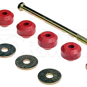 Dorman Stabilizer Bar Link Kit, Select ™ – SK8989