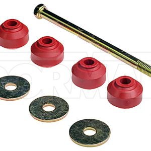 Dorman Stabilizer Bar Link Kit, Select ™ – SK8989