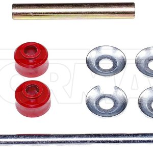 Dorman Stabilizer Bar Link Kit, Select ™ – SK90104
