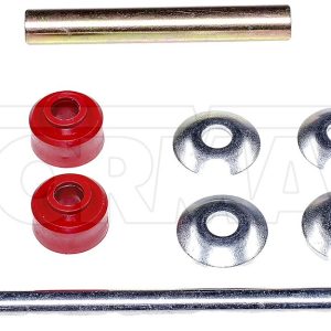Dorman Stabilizer Bar Link Kit, Select ™ – SK90104