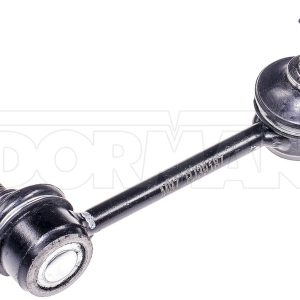 Dorman Stabilizer Bar Link Kit, Select ™ – SK90108