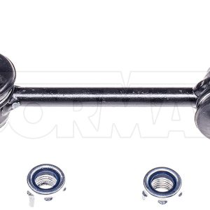 Dorman Stabilizer Bar Link Kit, Select ™ – SK90108