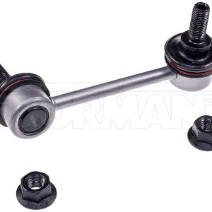 Dorman Stabilizer Bar Link Kit, Premium ™ – SK90108XL