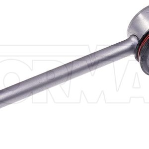 Dorman Stabilizer Bar Link Kit, Premium ™ – SK90108XL
