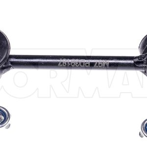 Dorman Stabilizer Bar Link Kit, Select ™ – SK90109