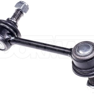 Dorman Stabilizer Bar Link Kit, Select ™ – SK90109