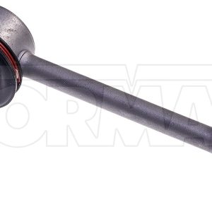 Dorman Stabilizer Bar Link Kit, Premium ™ – SK90109XL