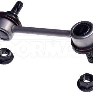 Dorman Stabilizer Bar Link Kit, Premium ™ – SK90109XL