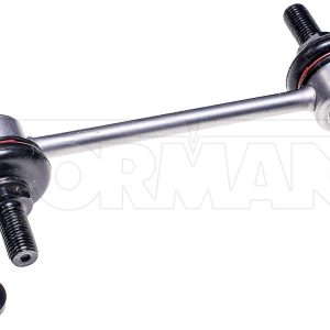 Dorman Stabilizer Bar Link Kit, Premium ™ – SK90132XL
