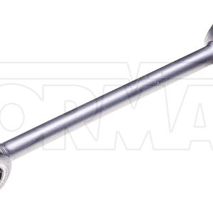 Dorman Stabilizer Bar Link Kit, Premium ™ – SK90132XL