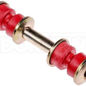 Dorman Stabilizer Bar Link Kit, Select ™ – SK90308