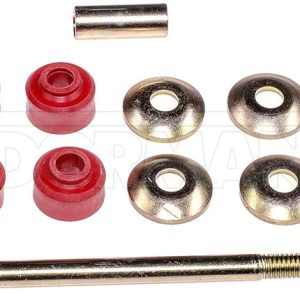 Dorman Stabilizer Bar Link Kit, Select ™ – SK90308