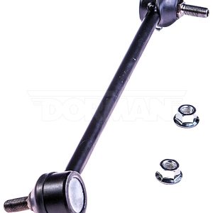 Dorman Stabilizer Bar Link Kit, Select ™ – SK90311