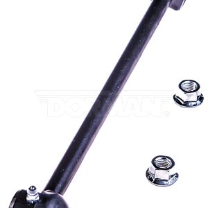 Dorman Stabilizer Bar Link Kit, Select ™ – SK90311