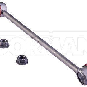 Dorman Stabilizer Bar Link Kit, Premium ™ – SK90311XL