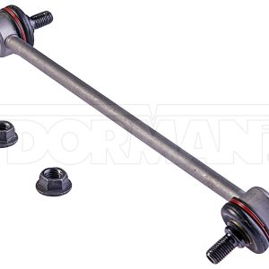 Dorman Stabilizer Bar Link Kit, Premium ™ – SK90311XL