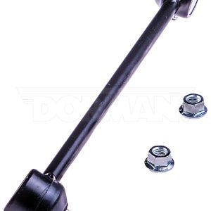 Dorman Stabilizer Bar Link Kit, Select ™ – SK90312