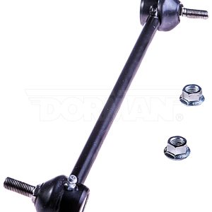 Dorman Stabilizer Bar Link Kit, Select ™ – SK90312