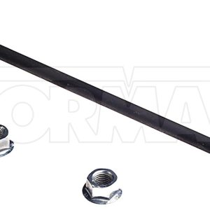 Dorman Stabilizer Bar Link Kit, Select ™, 194.5 Millimeter Length, With Nuts – SK90313